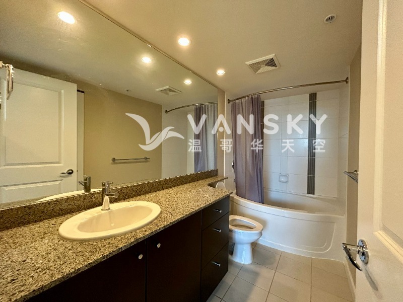 250929151208_Weixin Image_20240423150550.jpg